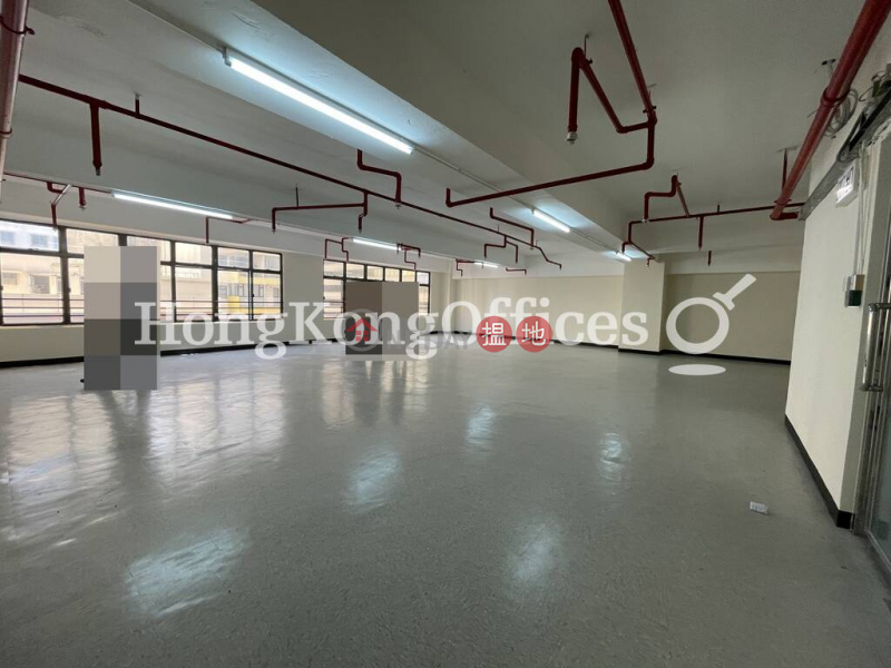 Office Unit for Rent at Tung Hip Commercial Building, 246-248 Des Voeux Road Central | Western District | Hong Kong, Rental | HK$ 52,102/ month