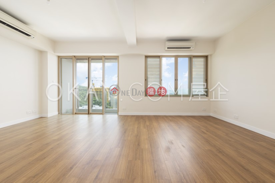 HK$ 78,000/ 月|譚雅士大宅-西區3房2廁,獨家盤,極高層,海景譚雅士大宅出租單位
