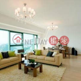 4 Bedroom Luxury Flat for Rent in Repulse Bay | Fairmount Terrace Fairmount Terrace _0