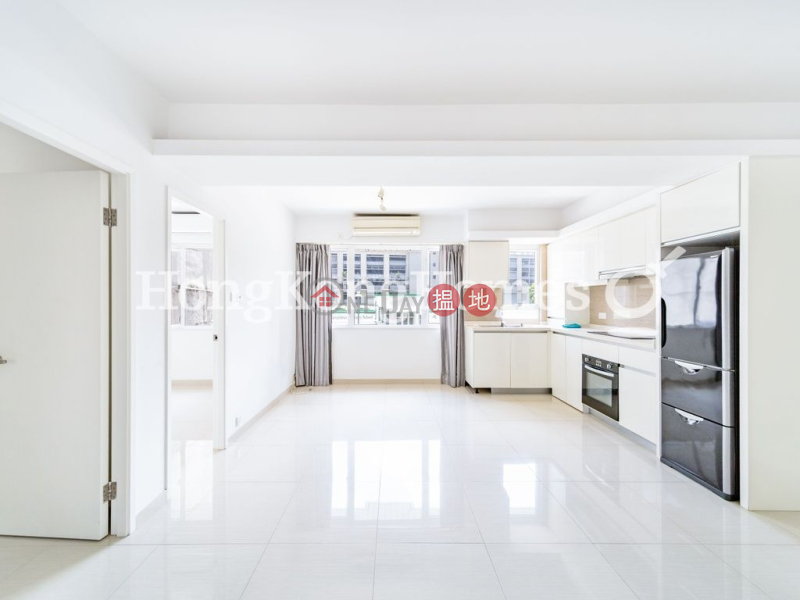 2 Bedroom Unit at Namning Mansion | For Sale | Namning Mansion 南寧大廈 Sales Listings