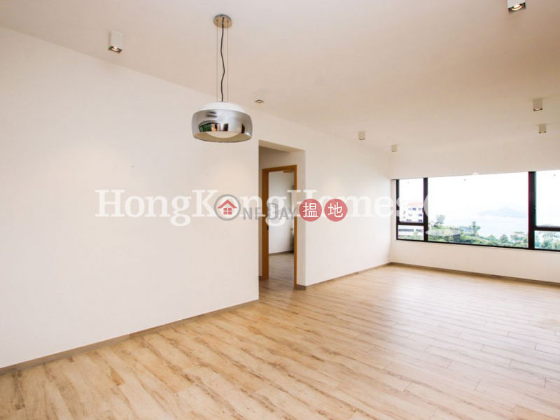 3 Bedroom Family Unit at Tower 2 Ruby Court | For Sale | 55 South Bay Road | Southern District, Hong Kong Sales, HK$ 55M
