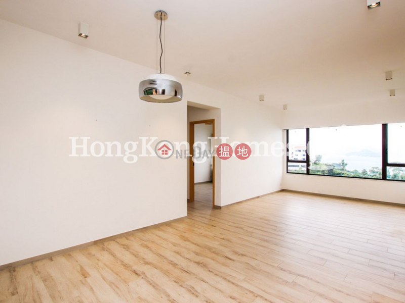 3 Bedroom Family Unit at Tower 2 Ruby Court | For Sale | 55 South Bay Road | Southern District | Hong Kong Sales | HK$ 55M