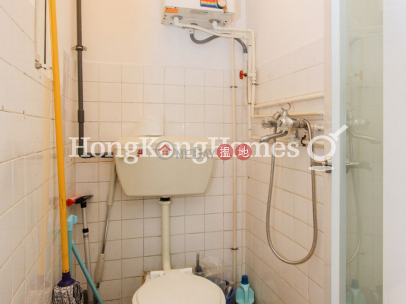 HK$ 13.38M, Block 25-27 Baguio Villa Western District 2 Bedroom Unit at Block 25-27 Baguio Villa | For Sale