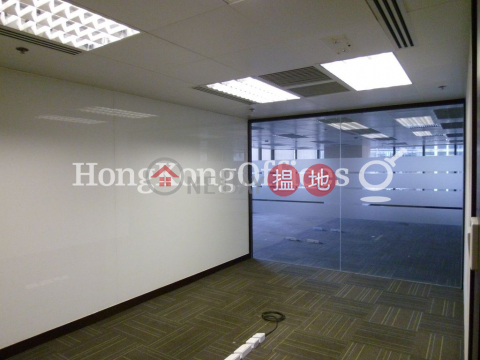 Office Unit for Rent at Worldwide House, Worldwide House 環球大廈 | Central District (HKO-39746-AHHR)_0
