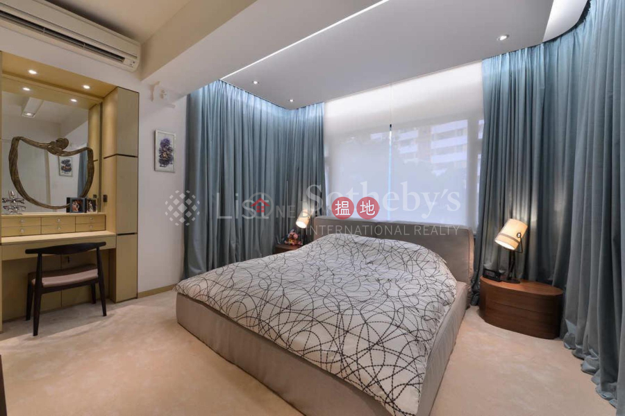 Property Search Hong Kong | OneDay | Residential Sales Listings | Property for Sale at Breezy Court with 3 Bedrooms