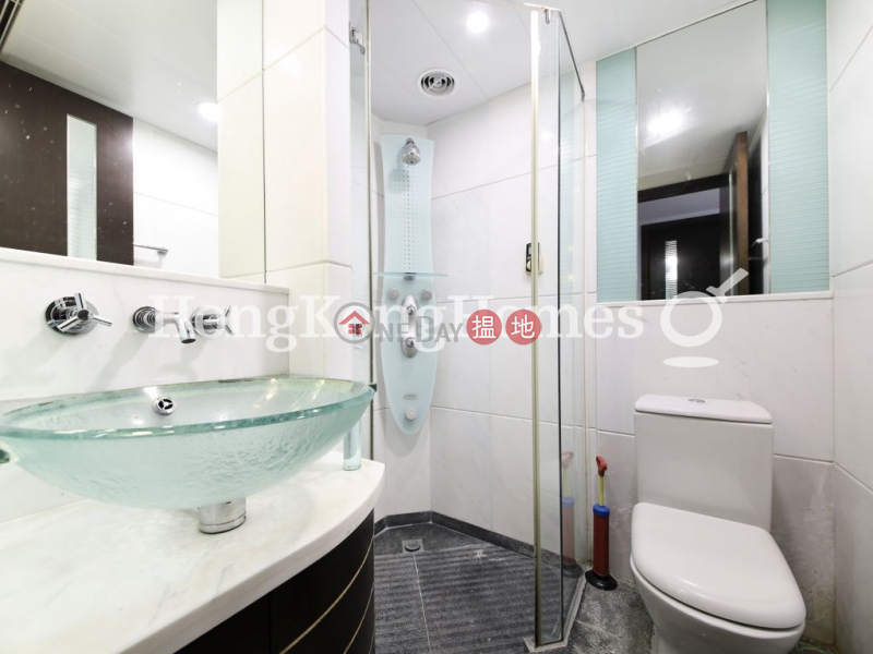 2 Bedroom Unit for Rent at The Harbourside Tower 3 1 Austin Road West | Yau Tsim Mong | Hong Kong Rental HK$ 33,000/ month