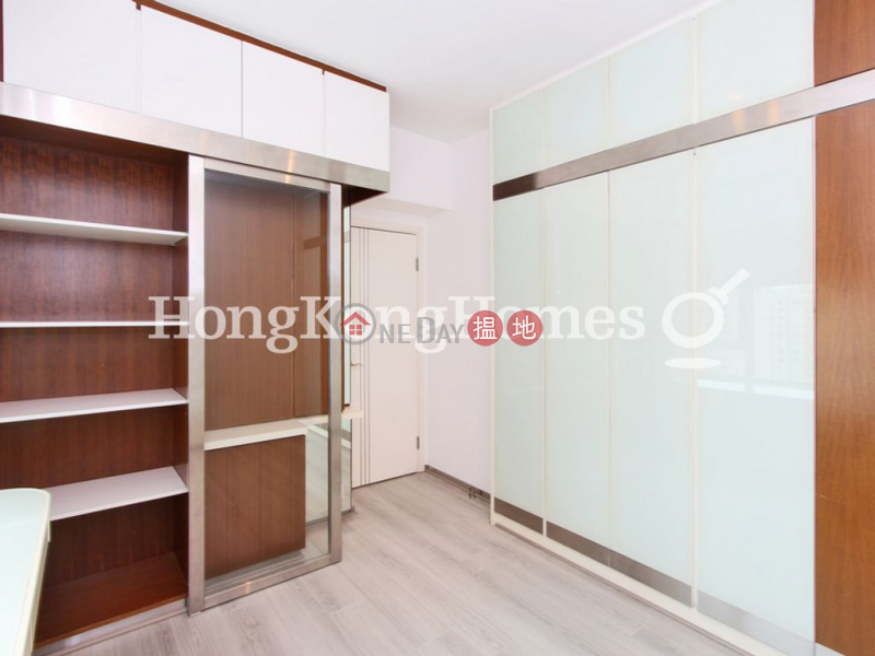 2 Bedroom Unit at Hillsborough Court | For Sale | 18 Old Peak Road | Central District Hong Kong | Sales, HK$ 20.8M