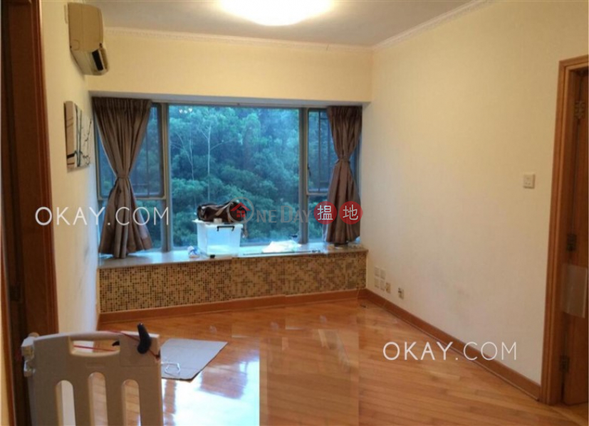 HK$ 11.5M | Tower 10 Phase 2 Ocean Shores | Sai Kung Popular 3 bedroom in Tseung Kwan O | For Sale