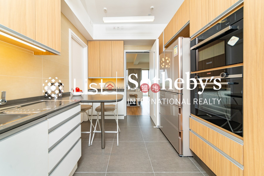 Property Search Hong Kong | OneDay | Residential | Rental Listings, Property for Rent at Jessville with 3 Bedrooms