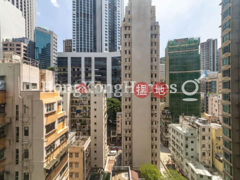 2 Bedroom Unit at J Residence | For Sale, J Residence 嘉薈軒 | Wan Chai District (Proway-LID73391S)_0