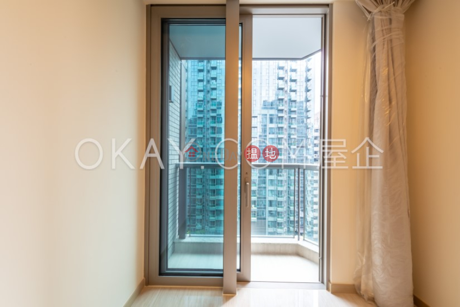 HK$ 29,000/ 月本舍|西區|1房1廁本舍出租單位