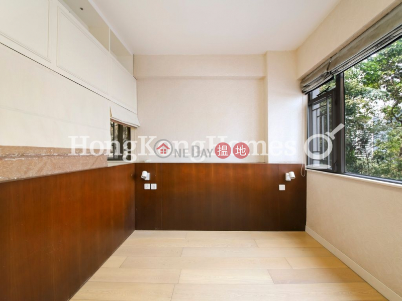 Monticello | Unknown, Residential, Rental Listings | HK$ 44,000/ month