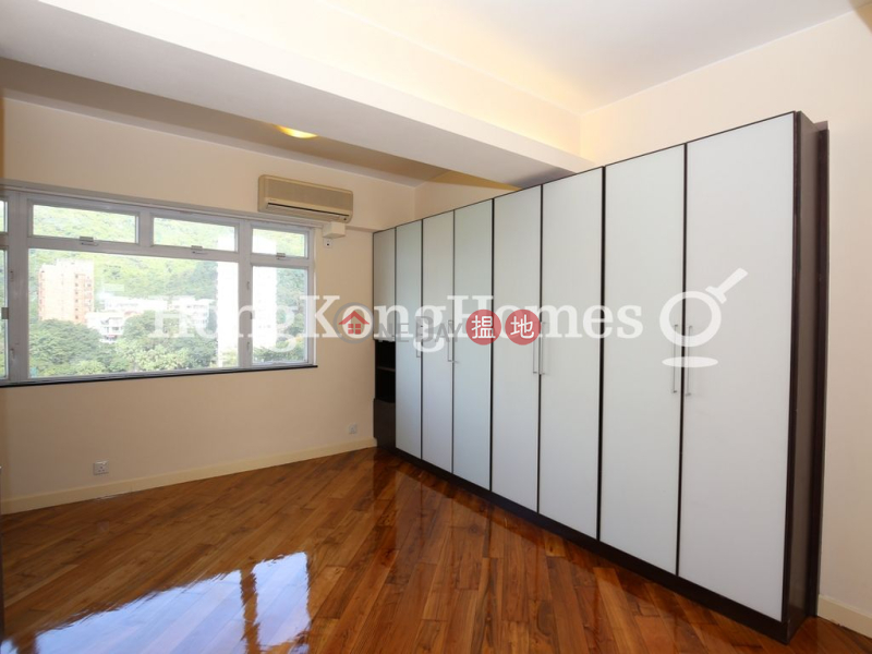 HK$ 54,000/ 月裕仁大廈A-D座-西區裕仁大廈A-D座三房兩廳單位出租