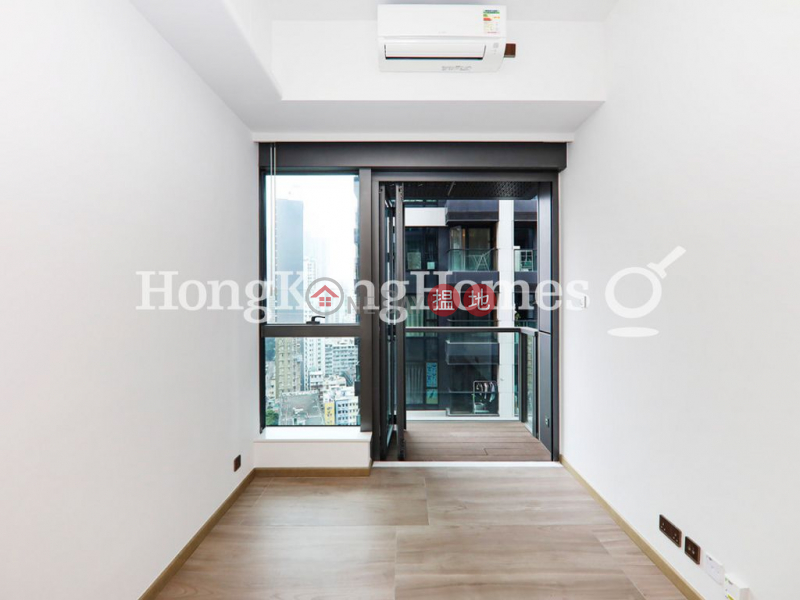 Studio Unit for Rent at Two Artlane, Two Artlane 藝里坊2號 Rental Listings | Western District (Proway-LID185171R)