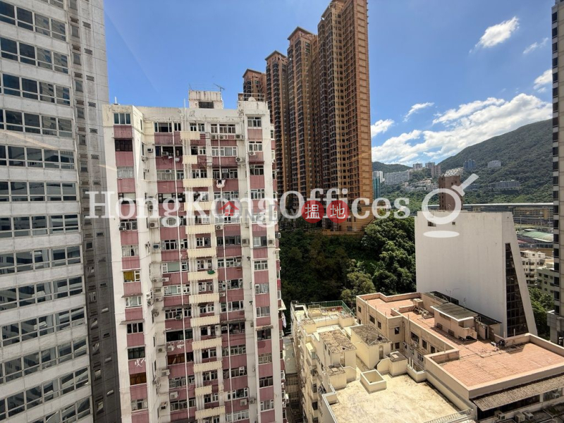 禮頓中心寫字樓租單位出租|灣仔區禮頓中心(Leighton Centre )出租樓盤 (HKO-55093-ALHR)