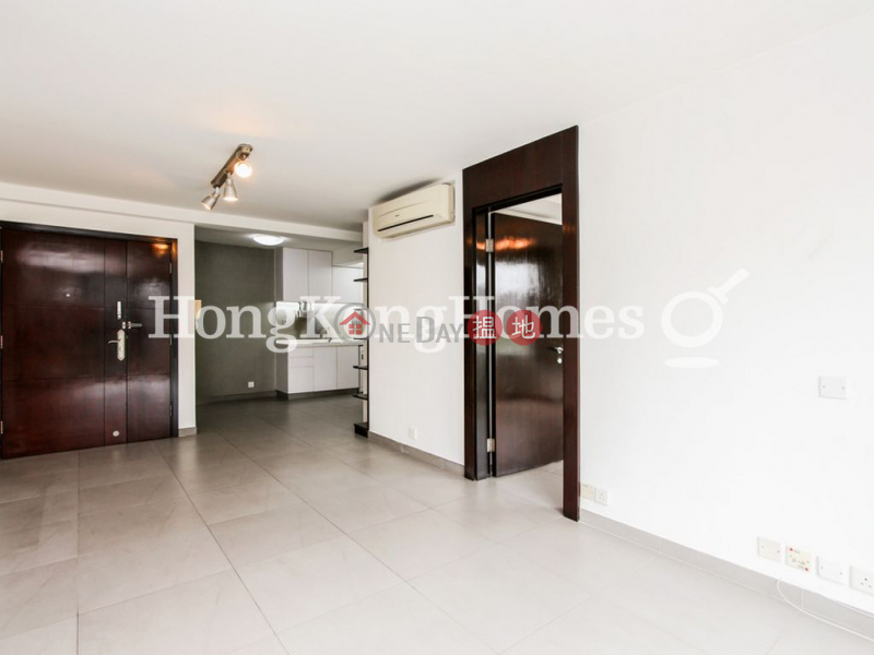 2 Bedroom Unit for Rent at Greencliff | 23 Tung Shan Terrace | Wan Chai District, Hong Kong Rental, HK$ 35,000/ month