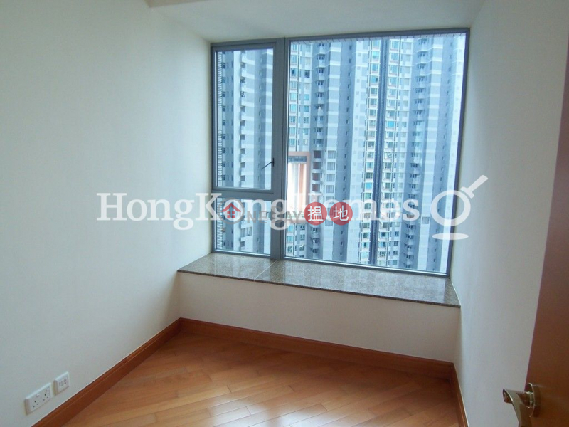 貝沙灣4期三房兩廳單位出售68貝沙灣道 | 南區香港出售HK$ 2,800萬