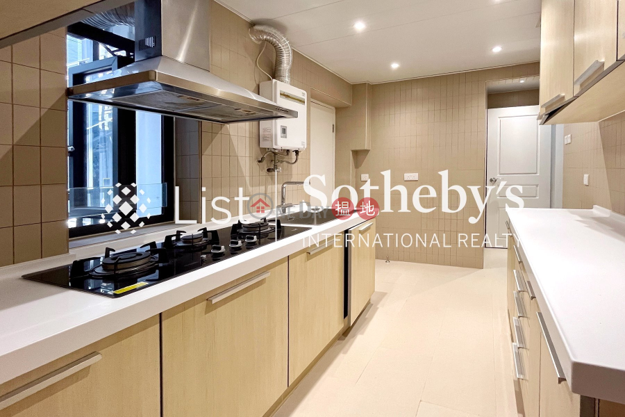 Hillview Unknown Residential, Rental Listings, HK$ 63,000/ month