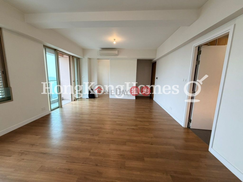 譚雅士大宅未知住宅-出租樓盤HK$ 73,000/ 月