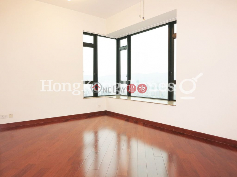 HK$ 92,000/ month The Arch Star Tower (Tower 2) | Yau Tsim Mong 4 Bedroom Luxury Unit for Rent at The Arch Star Tower (Tower 2)