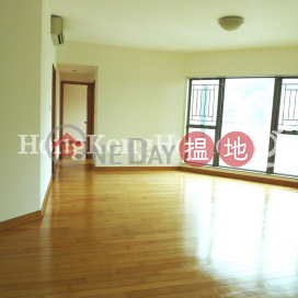 2 Bedroom Unit for Rent at The Belcher's Phase 1 Tower 1