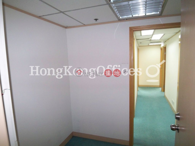 Office Unit for Rent at CF Commercial Tower 22-28 Mody Road | Yau Tsim Mong, Hong Kong Rental HK$ 35,464/ month