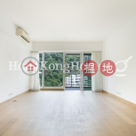 紀雲峰三房兩廳單位出租, 紀雲峰 The Altitude | 灣仔區 (Proway-LID117486R)_0