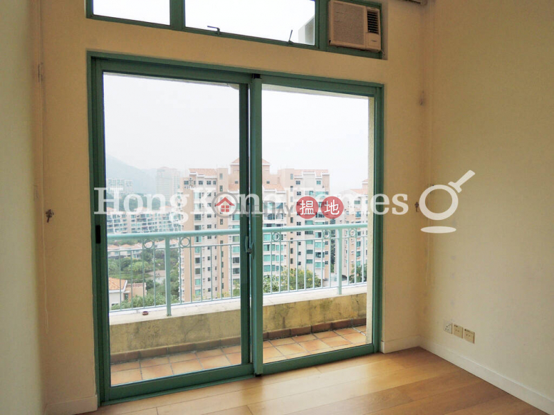 Siena Two, Unknown, Residential, Rental Listings | HK$ 60,000/ month