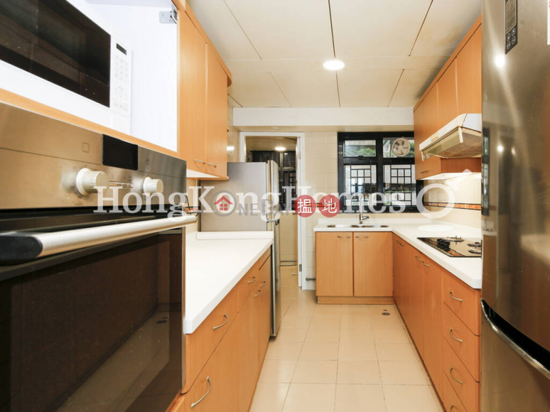 HK$ 76,000/ month, Dynasty Court, Central District | 3 Bedroom Family Unit for Rent at Dynasty Court