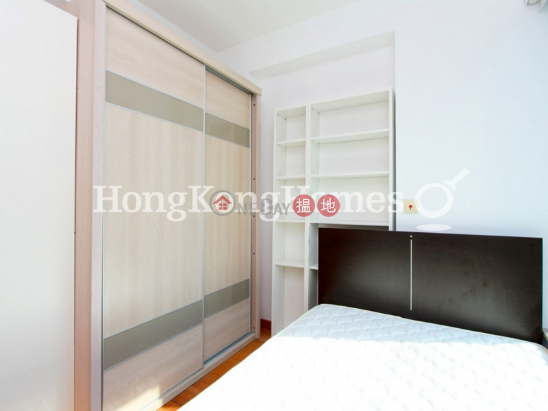 2 Bedroom Unit at Elite Court | For Sale, Elite Court 雅賢軒 Sales Listings | Western District (Proway-LID155993S)