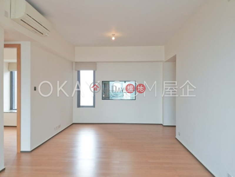 Arezzo, Middle Residential | Sales Listings HK$ 46M