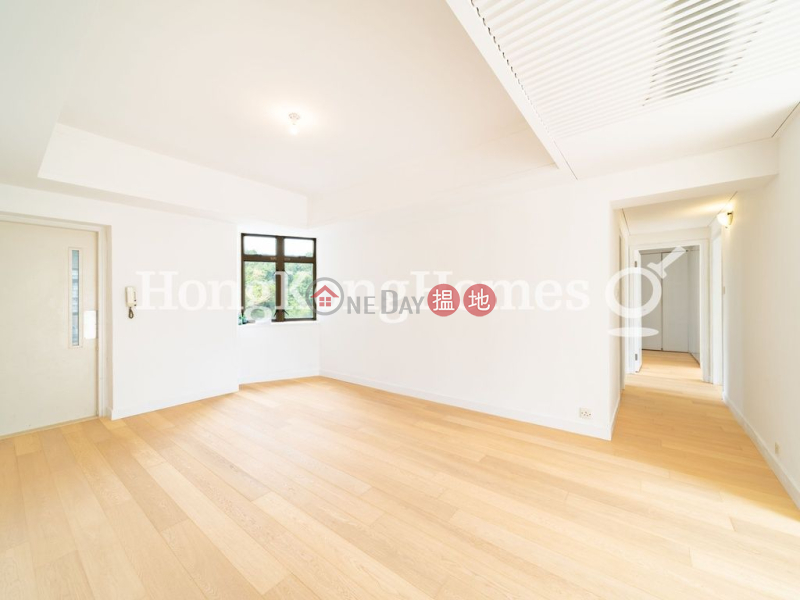3 Bedroom Family Unit for Rent at Bamboo Grove, 74-86 Kennedy Road | Eastern District, Hong Kong, Rental | HK$ 72,000/ month