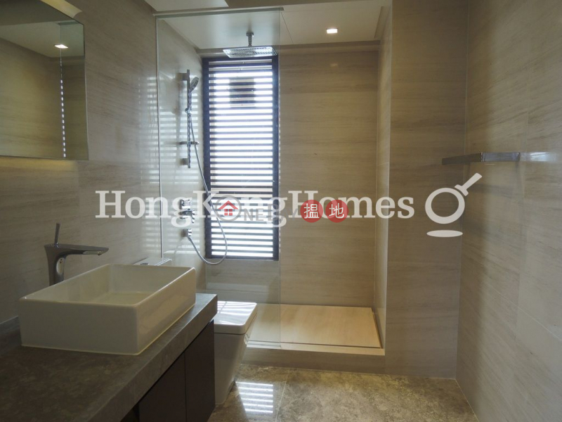 HK$ 80,000/ month, Redhill Peninsula Phase 1 | Southern District 3 Bedroom Family Unit for Rent at Redhill Peninsula Phase 1
