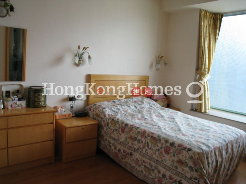 HK$ 22M | Bon-Point, Western District, 3 Bedroom Family Unit at Bon-Point | For Sale