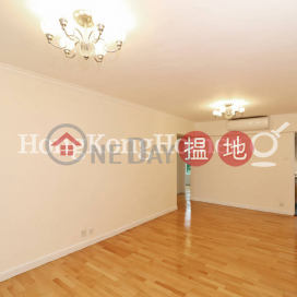 3 Bedroom Family Unit for Rent at Pacific Palisades | Pacific Palisades 寶馬山花園 _0