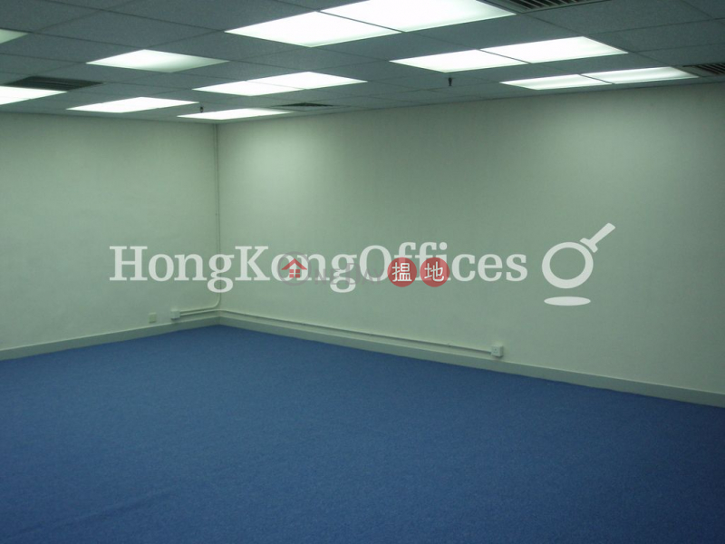 Office Unit for Rent at Tern Centre Block 2, 251 Queens Road Central | Western District Hong Kong Rental HK$ 22,369/ month