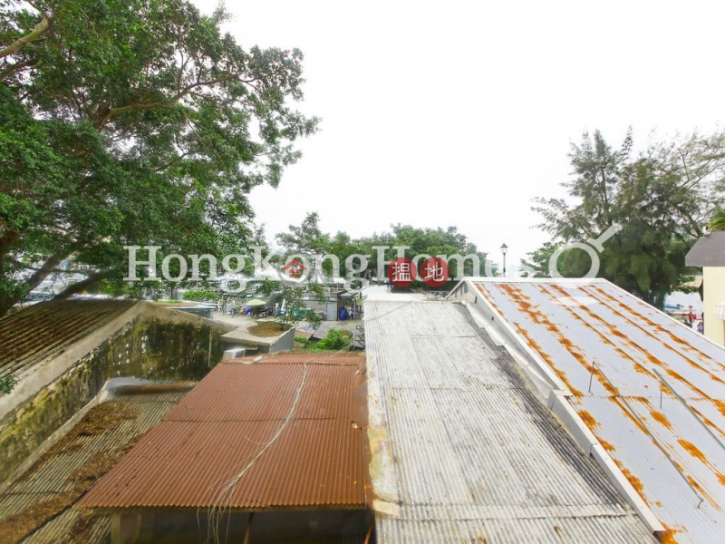 Property Search Hong Kong | OneDay | Residential, Rental Listings | 3 Bedroom Family Unit for Rent at Villa Fiorelli