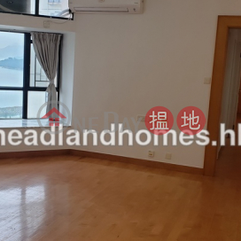 Discovery Bay, Phase 4 Peninsula Vl Capeland, Jovial Court | 3 Bedroom Family Unit / Flat / Apartment for Rent | Discovery Bay, Phase 4 Peninsula Vl Capeland, Jovial Court 愉景灣 4期 蘅峰蘅安徑 旭暉閣 _0