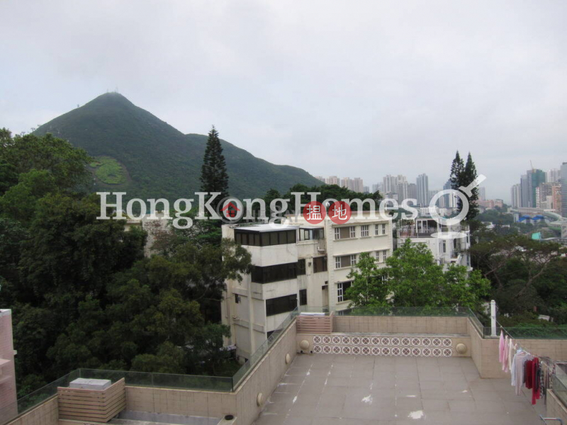 Elite Villas | Unknown Residential Rental Listings HK$ 89,000/ month