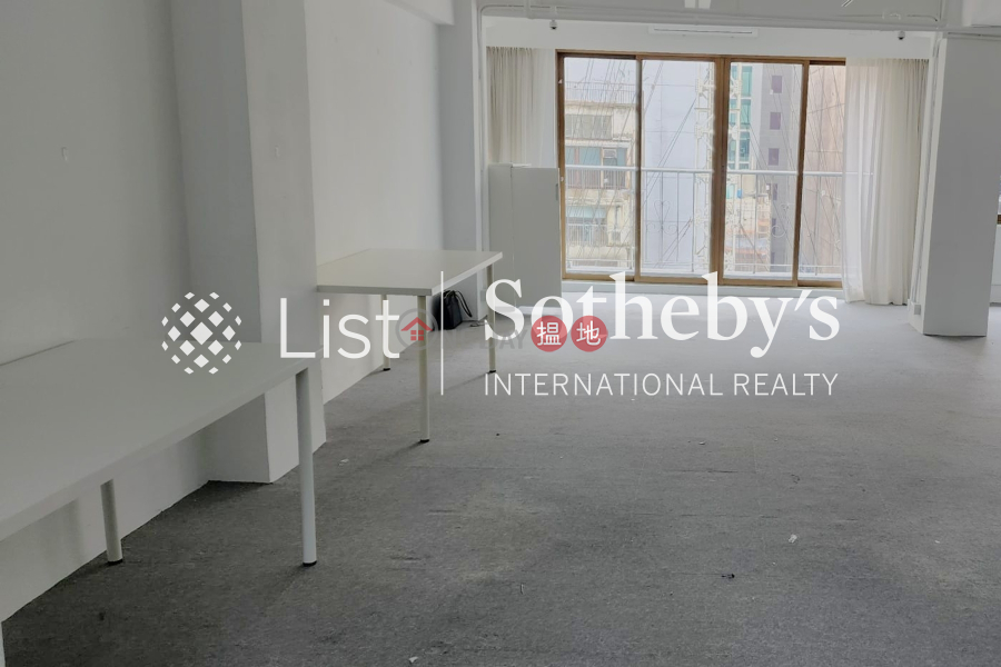 香港搵樓|租樓|二手盤|買樓| 搵地 | 住宅|出售樓盤出售德和大廈開放式單位