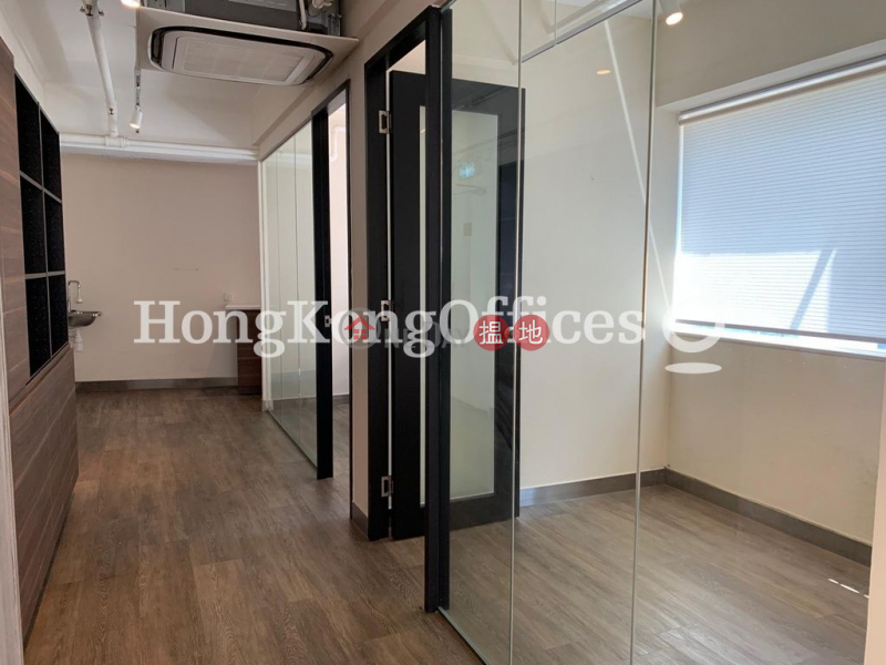 Property Search Hong Kong | OneDay | Office / Commercial Property, Rental Listings | Office Unit for Rent at Cheung Hing Commercial Building