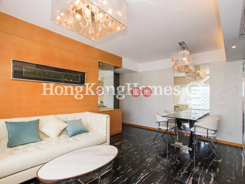 尚賢居兩房一廳單位出租|72士丹頓街 | 中區|香港|出租|HK$ 37,000/ 月
