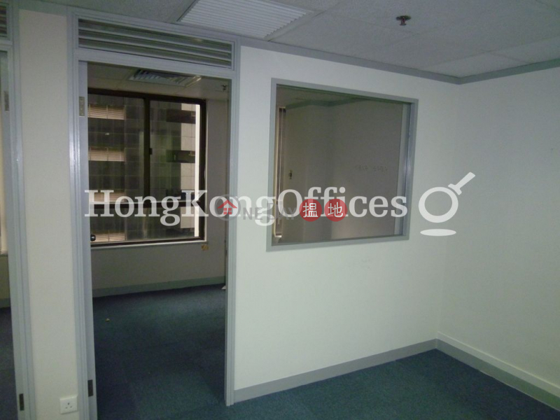 Centre Point, Middle | Office / Commercial Property | Rental Listings, HK$ 21,502/ month