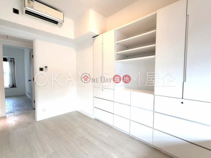 Rare 3 bedroom with sea views, terrace | Rental, 288 Hong Kin Road | Sai Kung Hong Kong Rental HK$ 36,000/ month