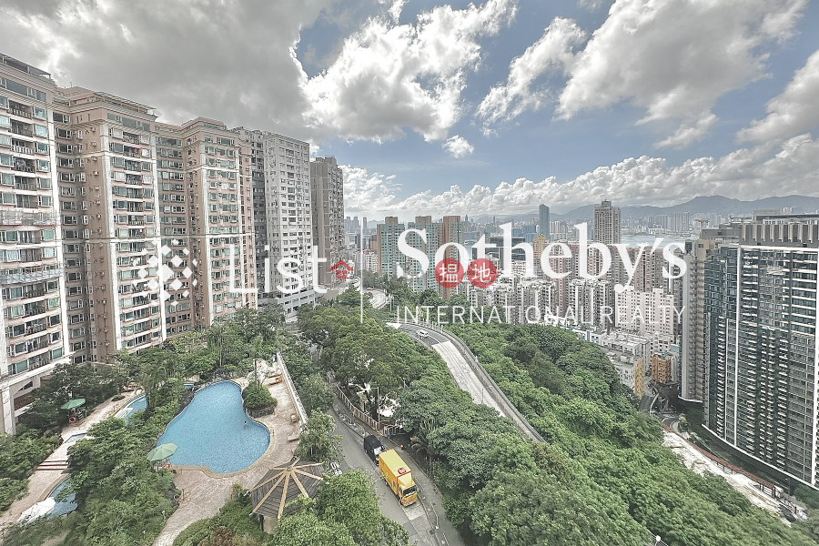 Property for Rent at Pacific Palisades with 3 Bedrooms | 1 Braemar Hill Road | Eastern District, Hong Kong, Rental | HK$ 43,800/ month