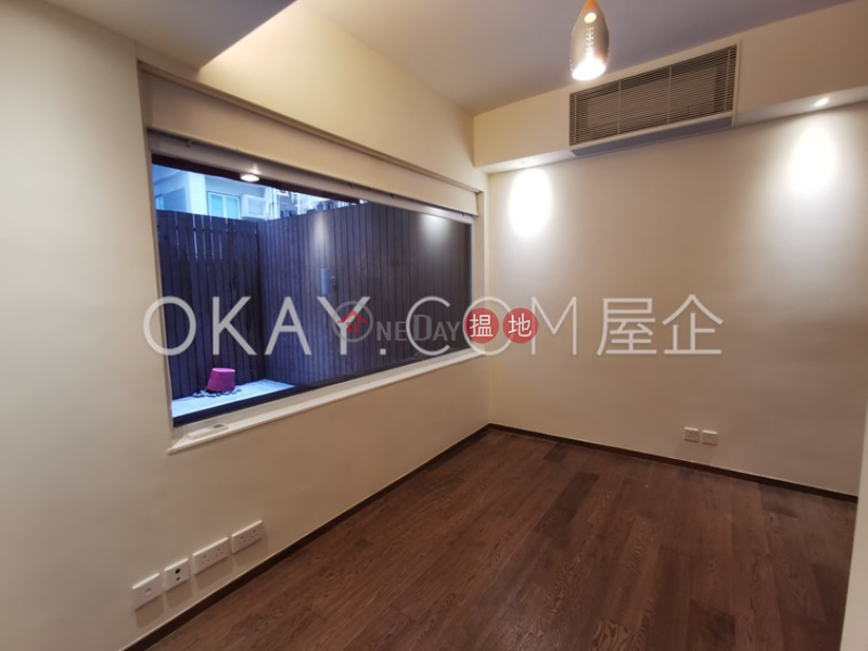 2房2廁,實用率高年豐園1座出租單位|年豐園1座(Skyline Mansion Block 1)出租樓盤 (OKAY-R14830)