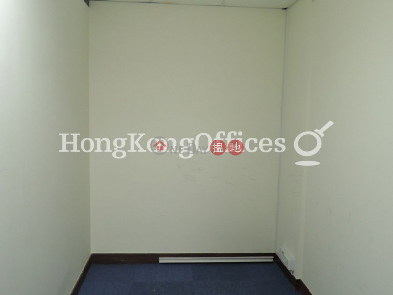 Property Search Hong Kong | OneDay | Office / Commercial Property | Rental Listings, Office Unit for Rent at The Chinese Bank Building