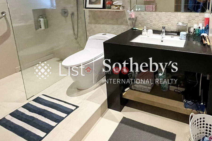 Property Search Hong Kong | OneDay | Residential | Sales Listings, Property for Sale at Villa Veneto with 4 Bedrooms