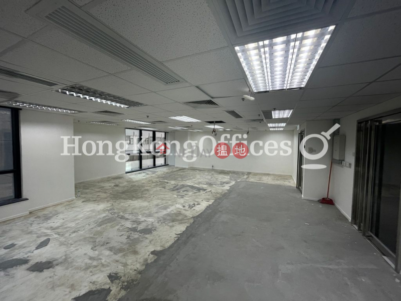 Office Unit for Rent at Silver Fortune Plaza | Silver Fortune Plaza 荊威廣場 Rental Listings