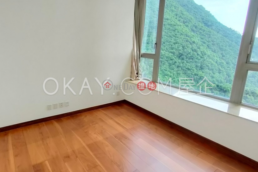 Exquisite 4 bed on high floor with sea views & balcony | For Sale | 39 Conduit Road 天匯 Sales Listings